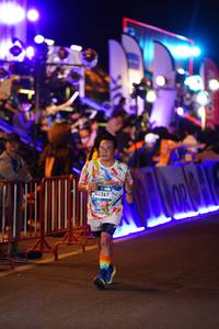 BIB: 
                            <button type="button" onclick="openModal(23531093)" class="btn btn-primary btn-sm float-right btn-popup" data-toggle="modal" data-target=".modal-high-quality">
                        <i class="fas fa-shopping-cart"></i> Add to Cart
                    </button>
                                            <button type="button" onclick="isThisMe(23531093, true)" class="btn btn-success btn-sm float-right btn-popup btn-isme hidden" data-toggle="tooltip" data-placement="bottom" title="นี่คือรูปของคุณใช่ไหม คลิกที่นี่เพื่อเอาเข้าอัลบั้ม">
                        <i class="fas fa-plus"></i> Add to album
                    </button>
                    <button type="button" onclick="isThisMe(23531093, false)" class="btn btn-warning btn-sm float-right btn-popup btn-isnotme hidden">
                        <i class="fas fa-ban"></i> Remove from album
                    </button>